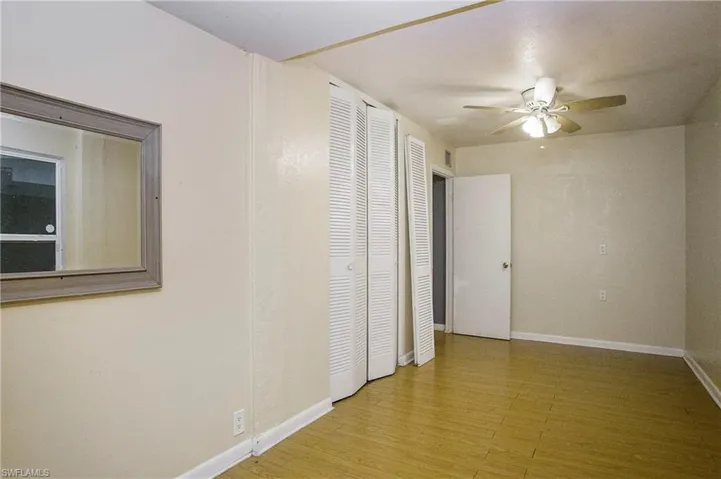 712  Camellia  DR, North Fort Myers, FL 33903