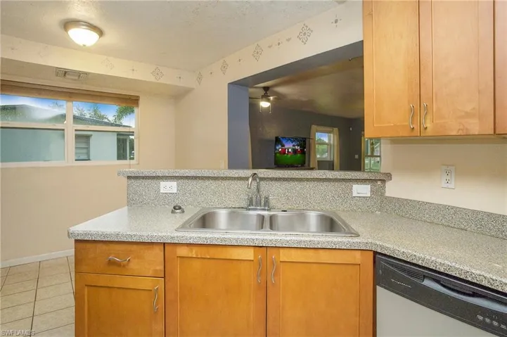 712  Camellia  DR, North Fort Myers, FL 33903