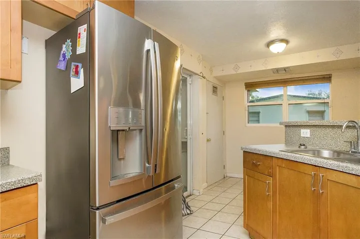 712  Camellia  DR, North Fort Myers, FL 33903