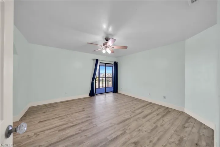 1521 Sw 47th Ter 204, Cape Coral, Florida 33914