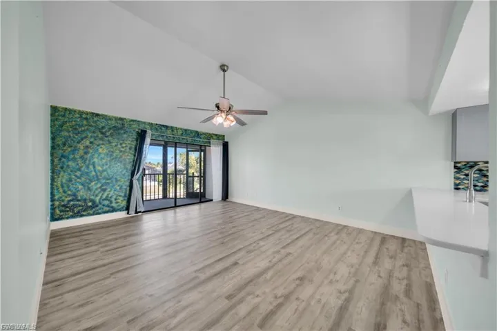 1521 Sw 47th Ter 204, Cape Coral, Florida 33914