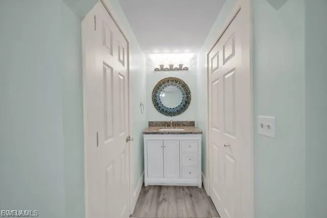 1521 Sw 47th Ter 204, Cape Coral, Florida 33914