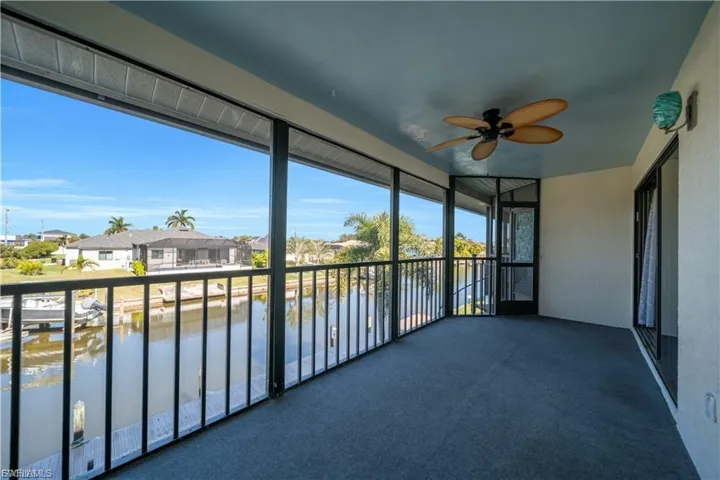 1521 Sw 47th Ter 204, Cape Coral, Florida 33914