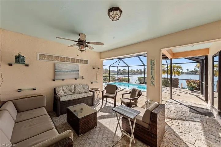 Lanai