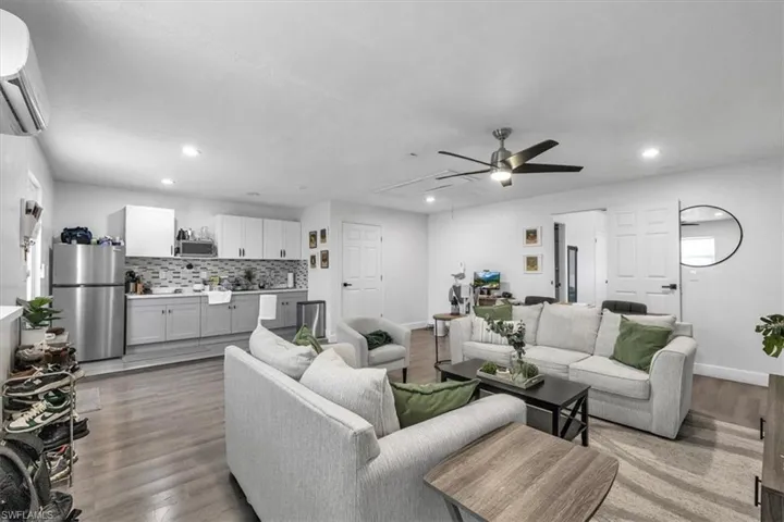 323  Hollywood  ST, Lehigh Acres, FL 33936