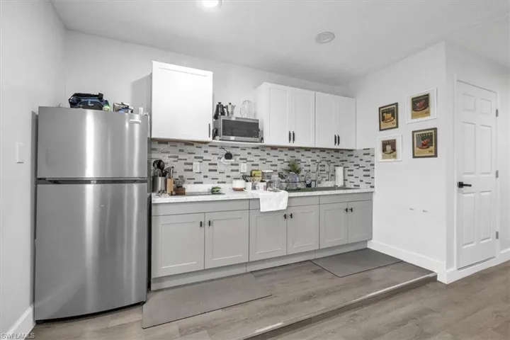 323  Hollywood  ST, Lehigh Acres, FL 33936