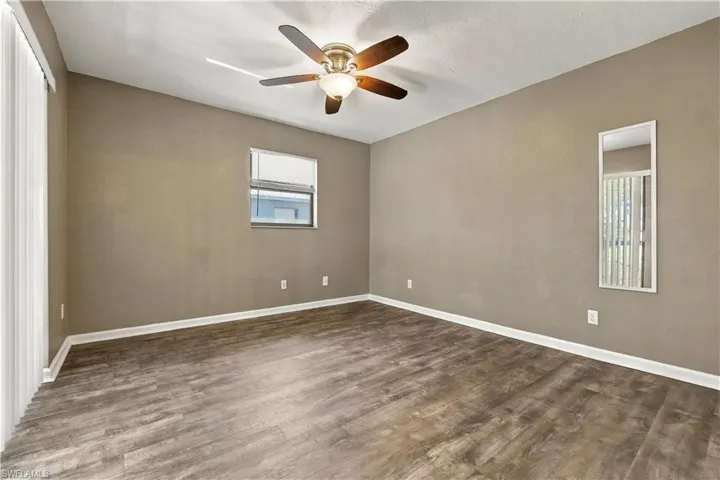 707 Hoover Dike Rd 803, Clewiston, Florida 33440