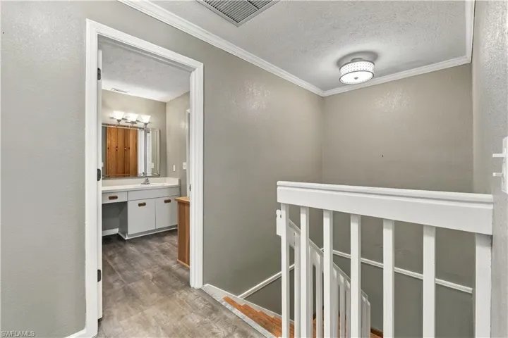 707 Hoover Dike Rd 803, Clewiston, Florida 33440