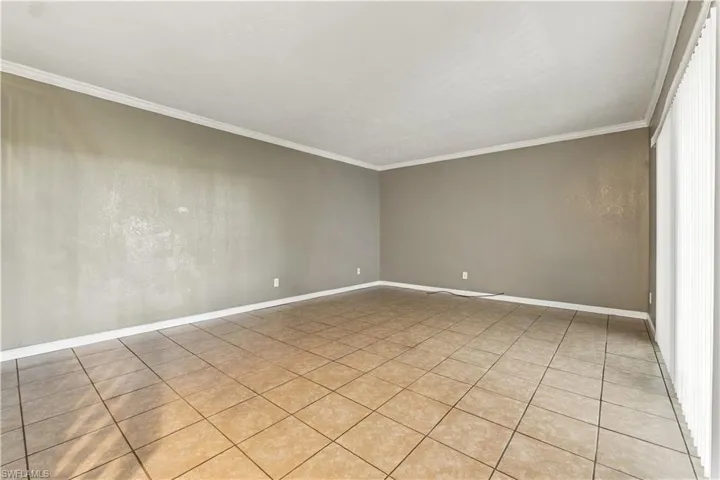 707 Hoover Dike Rd 803, Clewiston, Florida 33440