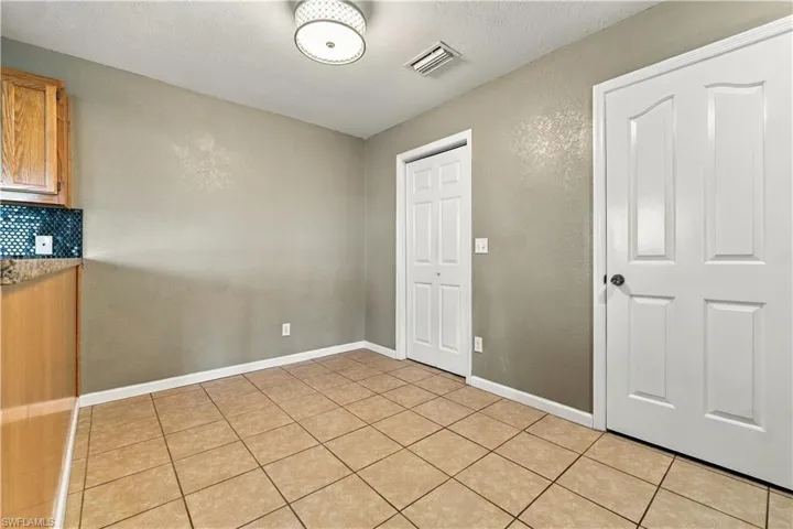 707 Hoover Dike Rd 803, Clewiston, Florida 33440