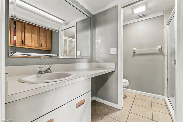 707 Hoover Dike Rd 803, Clewiston, Florida 33440