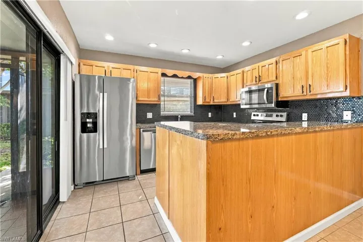 707 Hoover Dike Rd 803, Clewiston, Florida 33440