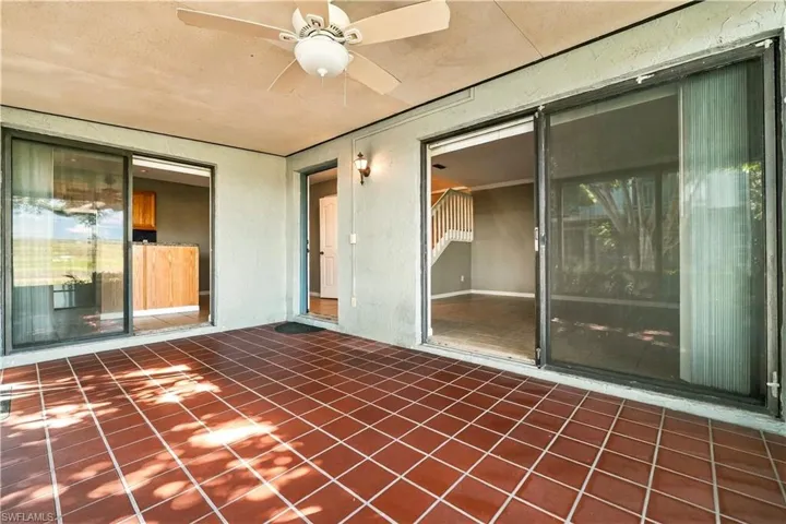 707 Hoover Dike Rd 803, Clewiston, Florida 33440