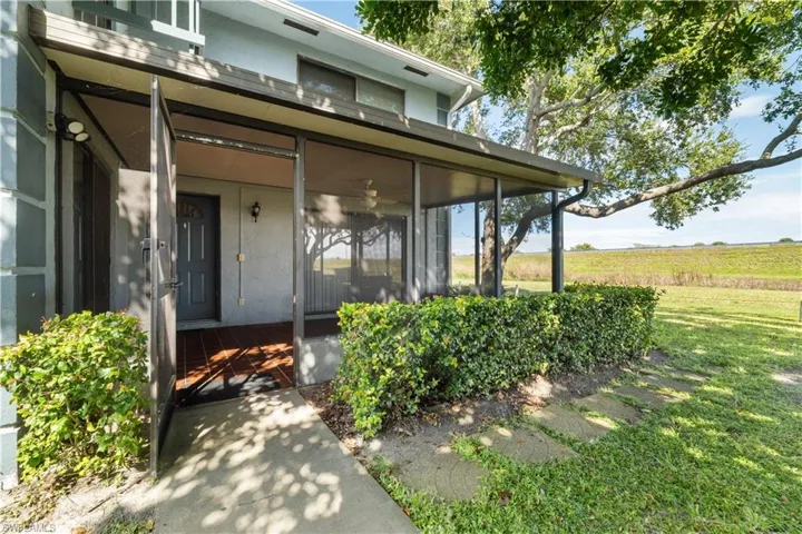 707 Hoover Dike Rd 803, Clewiston, Florida 33440