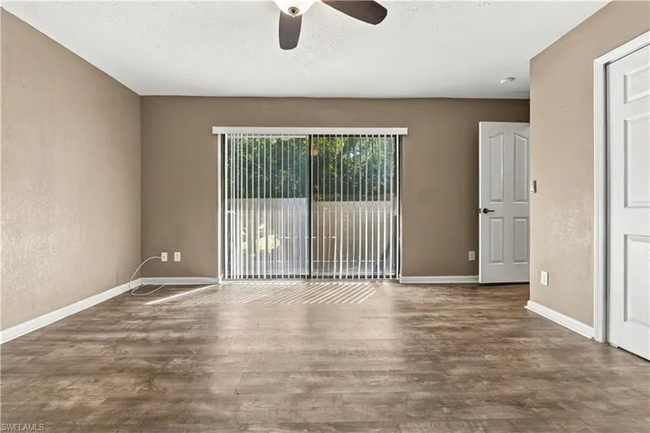 707 Hoover Dike Rd 803, Clewiston, Florida 33440