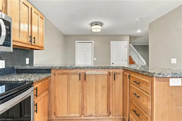 707 Hoover Dike Rd 803, Clewiston, Florida 33440