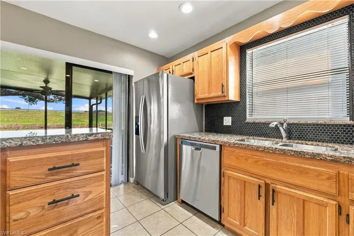 707 Hoover Dike Rd 803, Clewiston, Florida 33440