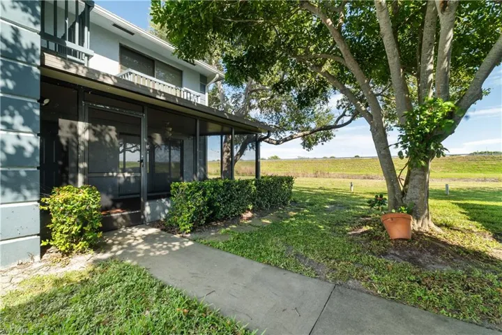 707 Hoover Dike Rd 803, Clewiston, Florida 33440