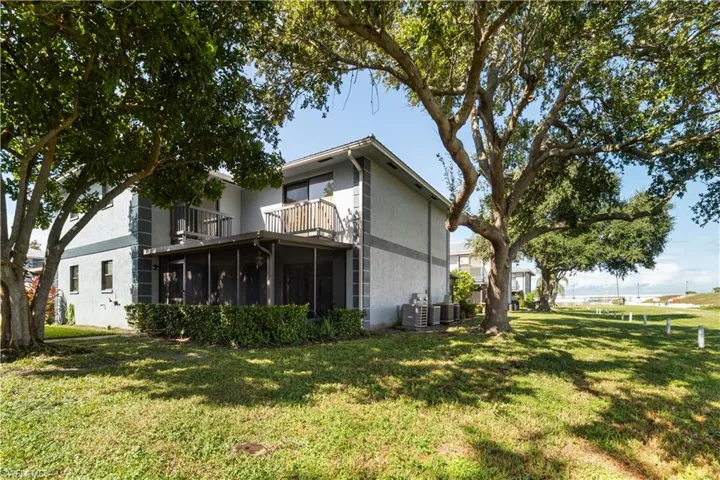 707 Hoover Dike Rd 803, Clewiston, Florida 33440