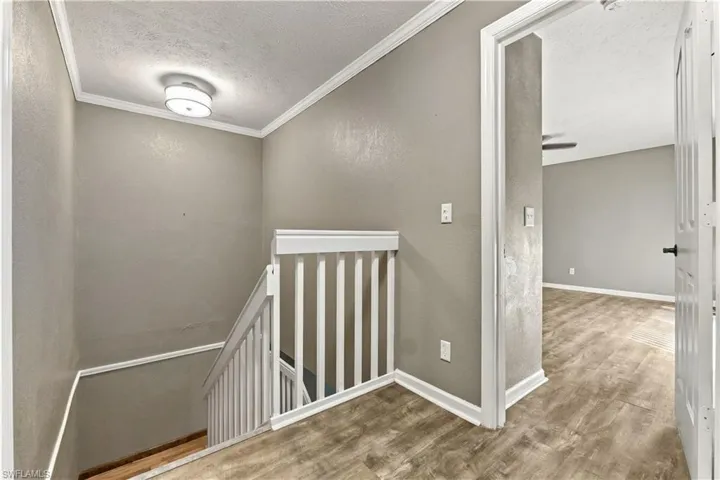 707 Hoover Dike Rd 803, Clewiston, Florida 33440