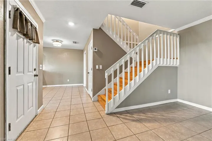 707 Hoover Dike Rd 803, Clewiston, Florida 33440