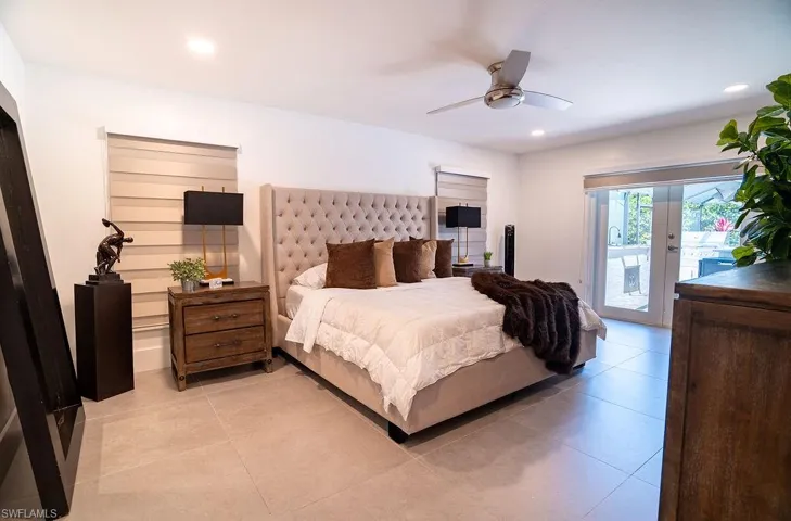 19 13th Pl, Cape Coral, Florida 33993