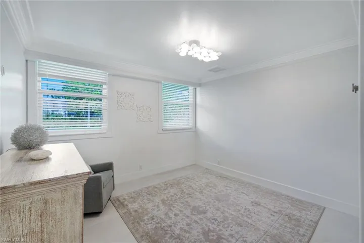 Guest Bedroom 3