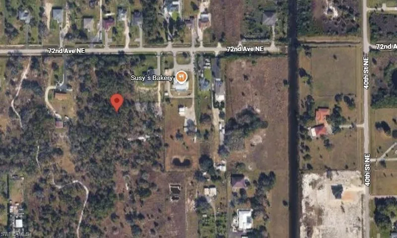 3760 72nd Ave Ne, Naples, Florida 34120