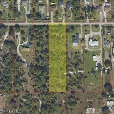 3760 72nd Ave Ne, Naples, Florida 34120