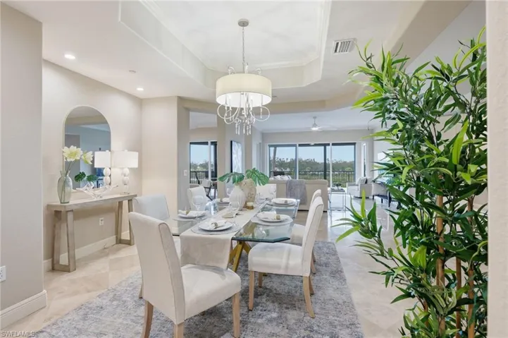 560 El Camino Real # 1202, Naples, Florida 34119