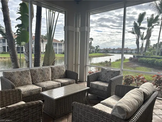 3041 Driftwood Way # 3604, Naples Fl 34109
