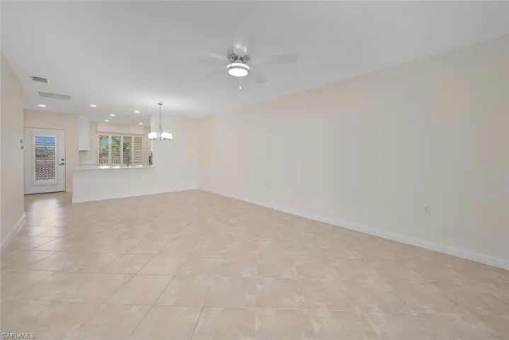 3041 Driftwood Way # 3604, Naples Fl 34109