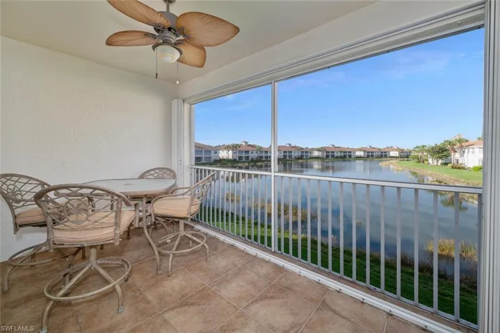 3041 Driftwood Way # 3604, Naples Fl 34109