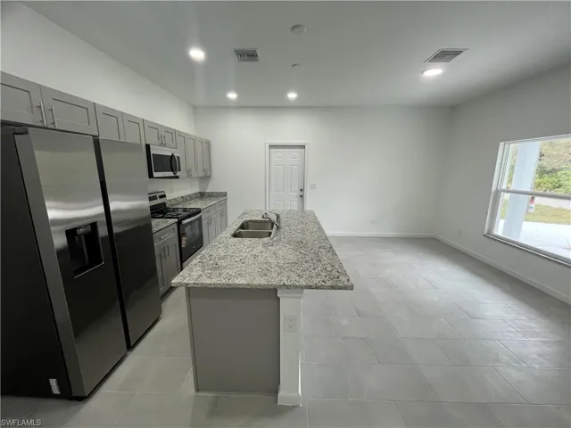 4605 Karen Ave N, Lehigh Acres, Florida 33971