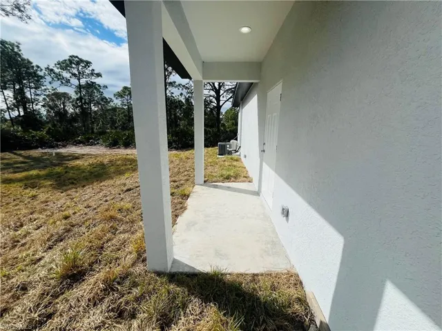 4605 Karen Ave N, Lehigh Acres, Florida 33971