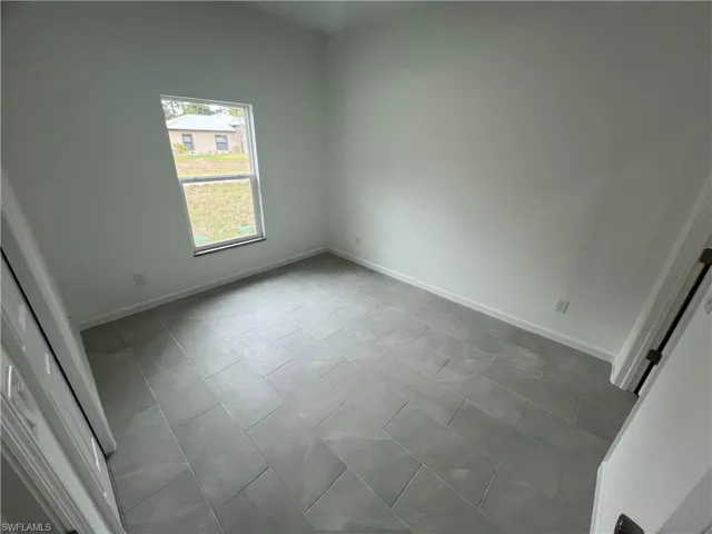 4605 Karen Ave N, Lehigh Acres, Florida 33971