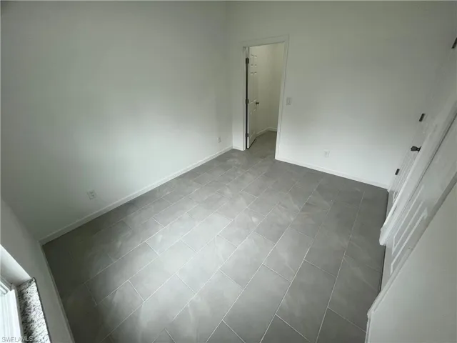 4605 Karen Ave N, Lehigh Acres, Florida 33971