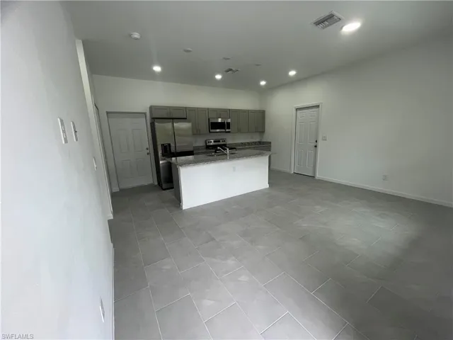 4605 Karen Ave N, Lehigh Acres, Florida 33971