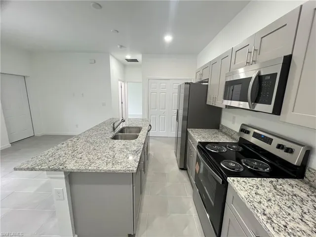 4605 Karen Ave N, Lehigh Acres, Florida 33971