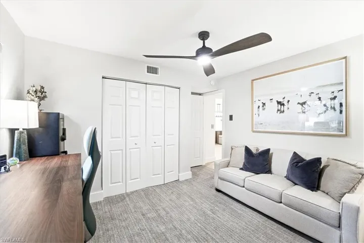 3219 Horse Carriage Way 303, Naples, Florida 34105