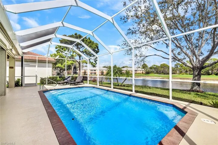 Your perfect Florida winter retreat awaits.
