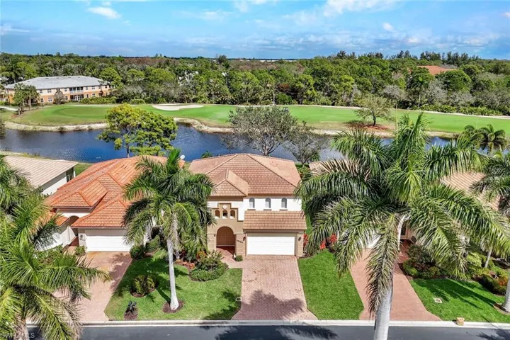 This charming and stately home is absolutely lovely.