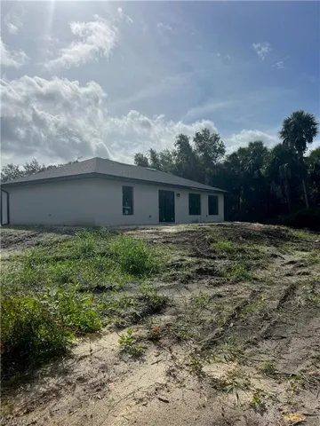 2104 W 13th  ST, Lehigh Acres, FL 33972