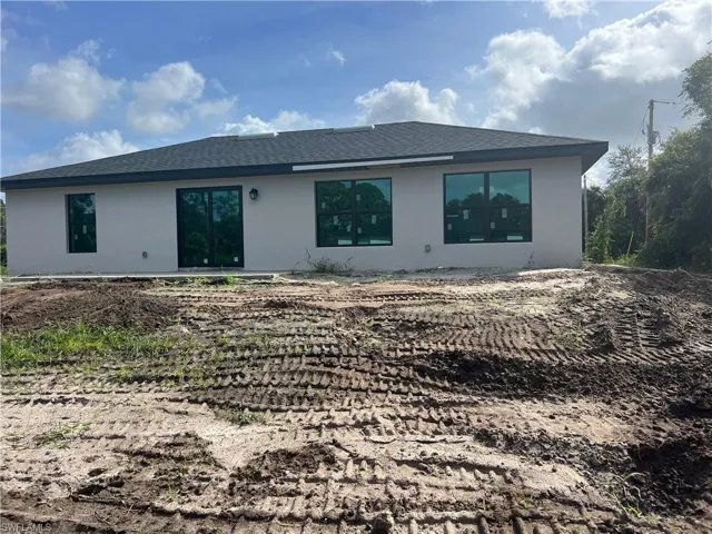 2104 W 13th  ST, Lehigh Acres, FL 33972