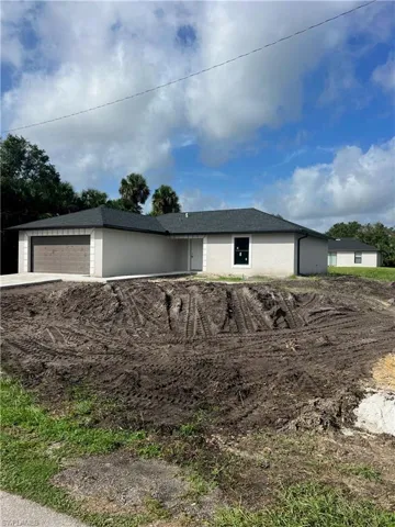 2104 W 13th  ST, Lehigh Acres, FL 33972