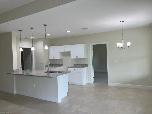 2104 W 13th  ST, Lehigh Acres, FL 33972