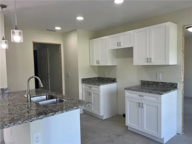2104 W 13th  ST, Lehigh Acres, FL 33972