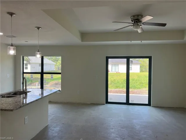 2104 W 13th  ST, Lehigh Acres, FL 33972