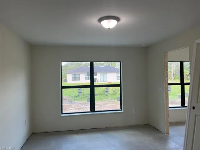 2104 W 13th  ST, Lehigh Acres, FL 33972