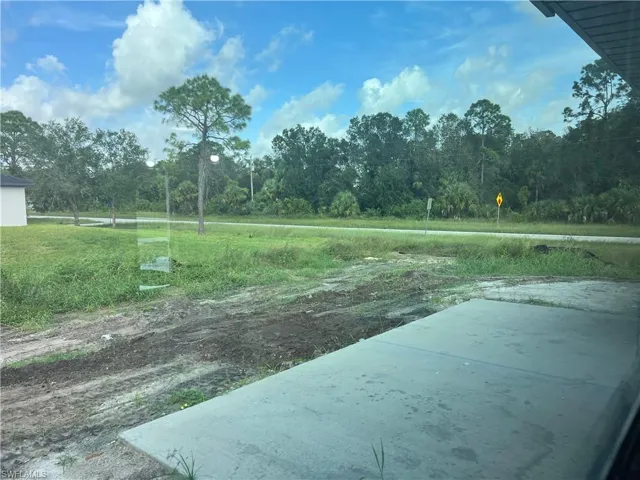 2104 W 13th  ST, Lehigh Acres, FL 33972